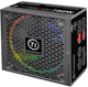 Блок питания Thermaltake Toughpower Grand RGB 750 Вт Gold RGB (PS-TPG-0750FPCGEU-S) - изображение 5