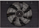Блок питания Corsair AX1600i Digital ATX 1600 Вт (cp-9020087-eu) - изображение 5