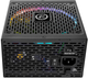 Блок питания Thermaltake Toughpower Grand RGB 750 Вт Gold RGB (PS-TPG-0750FPCGEU-S) - изображение 6