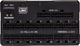 Блок питания Corsair AX1600i Digital ATX 1600 Вт (cp-9020087-eu) - изображение 7