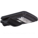Світлодіодний вуличний світильник на сонячній батареї VARGO 40W 1800Lm 6500K IP66 - изображение 3