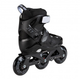 Дитячі ролики Powerslide Jet Pro размер 35-38 (9407022) - изображение 3