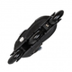 Дитячі ролики Powerslide Jet Pro размер 35-38 (9407022) - изображение 4
