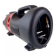 Компрессор автомобильный AMiO 12V/230V - изображение 3