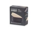 Компактная мыльница Slim матовый черный Joseph Joseph 70601 - изображение 6