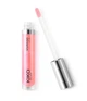 Питательное масло для губ Kiko Milano Nourishing Lip Oil 01 Soft Rose - изображение 1