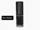 Помада для губ Freedom Pro Lipstick Kit Far Away Collection - Sky-Walker (серебрянная) - изображение 1