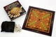 Настільна гра Danko Toys Ерудит 2-4 гравці G-ER-01 - зображення 1