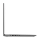 Ноутбук Lenovo IdeaPad 3 17ALC6 (82KV000PGE) Arctic Grey - изображение 4