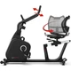 Велотренажер Toorx Recumbent Bike BRXR Multifit - зображення 3