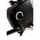 Велотренажер Toorx Recumbent Bike BRXR Multifit - зображення 4