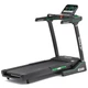 Беговая дорожка Reebok JET 200 RVJF-10421BKBT - изображение 1