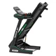 Беговая дорожка Reebok JET 200 RVJF-10421BKBT - изображение 7