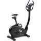 Велотренажер Toorx Upright Bike BRX 100 ERGO - зображення 1