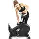 Велотренажер Toorx Upright Bike BRX 100 ERGO - зображення 5