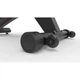 Орбитрек Toorx Elliptical ERX 900 - изображение 5