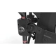 Орбитрек Toorx Elliptical ERX 900 - изображение 7
