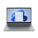 Ноутбук Lenovo IdeaPad 5 15ABA7 (82SGCTO1WW_3) Silver - изображение 1