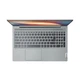 Ноутбук Lenovo IdeaPad 5 15ABA7 (82SGCTO1WW_3) Silver - изображение 2