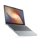 Ноутбук Lenovo IdeaPad 5 15ABA7 (82SGCTO1WW_3) Silver - изображение 3