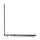 Ноутбук Lenovo IdeaPad 5 15ABA7 (82SGCTO1WW_3) Silver - изображение 4