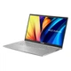 Ноутбук Asus Vivobook 15 X1500KA-EJ277 (90NB0VI6-M00E20) Transparent Silver - изображение 3
