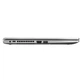 Ноутбук Asus Vivobook 15 X1500KA-EJ277 (90NB0VI6-M00E20) Transparent Silver - изображение 5