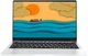Ноутбук KUU Xbook-2 (756797951581) Silver - изображение 1