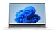 Ноутбук KUU Xbook-2 (756797951581) Silver - изображение 3