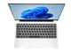 Ноутбук KUU Xbook-2 (756797951581) Silver - изображение 4