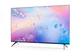 Телевізор KIVI 43U760QB - зображення 3