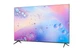 Телевізор KIVI 65U760QB - зображення 3