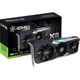 Відеокарта Inno3D GeForce RTX4060 Ti iChill X3 (C406T3-08D6X-17113389) - изображение 2