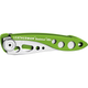 Мультитул LEATHERMAN Skeletool KBX-Sublime (832384) - зображення 4