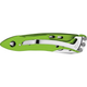 Мультитул LEATHERMAN Skeletool KBX-Sublime (832384) - зображення 5