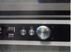 Встроенный духовой шкаф с пароваркой KitchenAid KOQCXB45600 - изображение 2