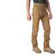 Штани Black Mountain Tactical Redwood Tactical Pants Size M Coyote - изображение 6