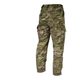 Штани WZ 10 Size XS Multicam - зображення 2