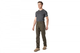 Штани Black Mountain Tactical Redwood Tactical Pants Size L Olive - изображение 1