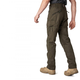 Штани Black Mountain Tactical Redwood Tactical Pants Size L Olive - изображение 8