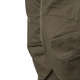 Штани Black Mountain Tactical Redwood Tactical Pants Size L Olive - изображение 9