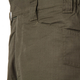 Штани Black Mountain Tactical Redwood Tactical Pants Size L Olive - изображение 10