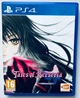 Tales of Berseria, Б/У, русские субтитры- диск для PlayStation 4 - изображение 1