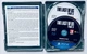 The Last of Us Part II Limited Edition Steelbook, Б/У, русская версия - диск для PlayStation 4 - изображение 5