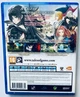 Tales of Berseria, Б/У, русские субтитры- диск для PlayStation 4 - изображение 3
