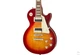 Електрогітари EPIPHONE LES PAUL CLASSIC HERITAGE CHERRY BURST - изображение 3