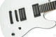 Електрогітари CHARVEL JOE DUPLANTIER SIGNATURE PRO-MOD SAN DIMAS STYLE 2 HH - изображение 2