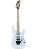 Електрогітари JACKSON X-SERIES SIGNATURE ADRIAN SMITH SDXM MN SNOW WHITE - изображение 1