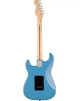 Електрогітари SQUIER by FENDER SONIC STRATOCASTER LRL CALIFORNIA BLUE - изображение 2