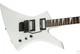 Електрогітари JACKSON JS32 KELLY AH WHITE - изображение 3